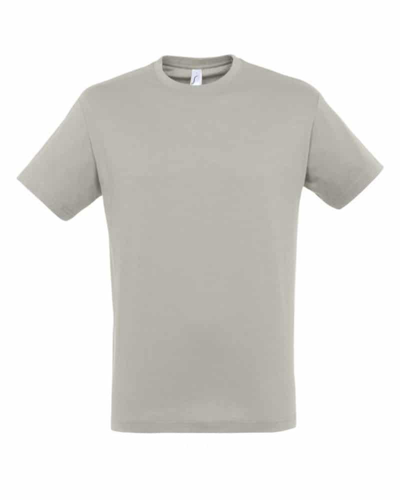 REGENT UNISEX REGENT UNISEX