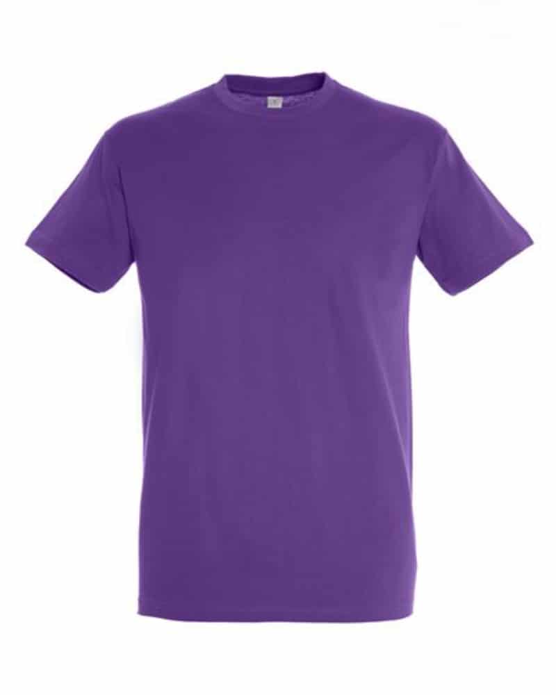 REGENT UNISEX REGENT UNISEX