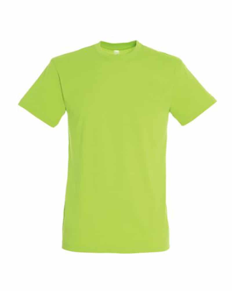 REGENT UNISEX REGENT UNISEX