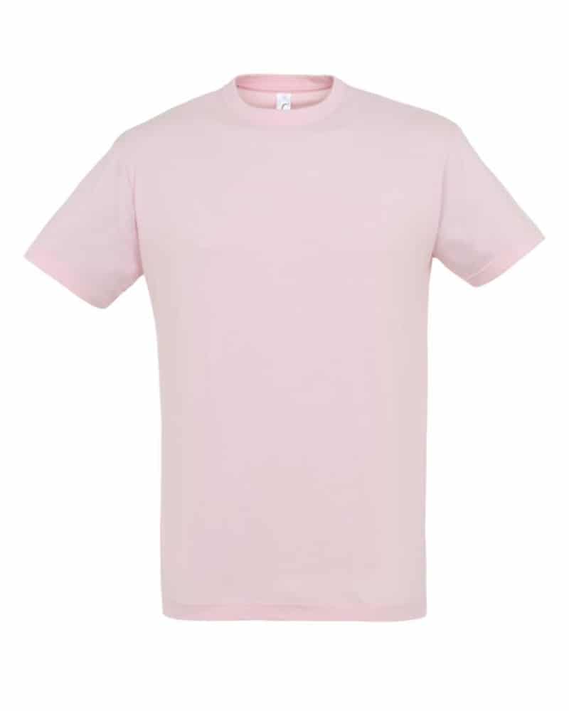 REGENT UNISEX REGENT UNISEX