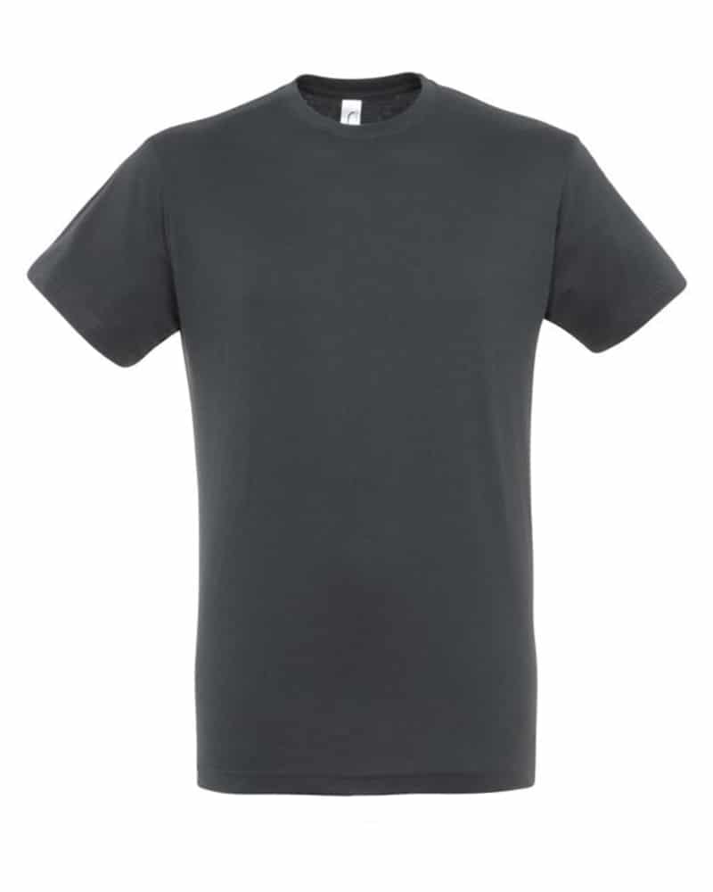 REGENT UNISEX REGENT UNISEX