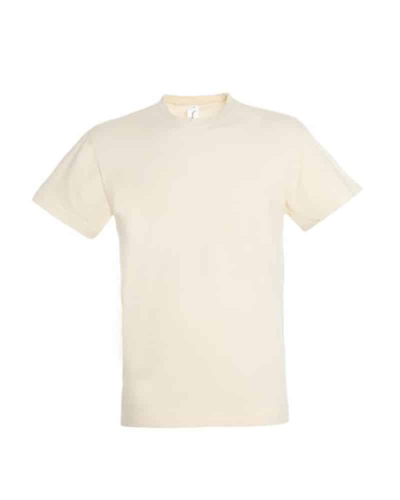 REGENT UNISEX REGENT UNISEX