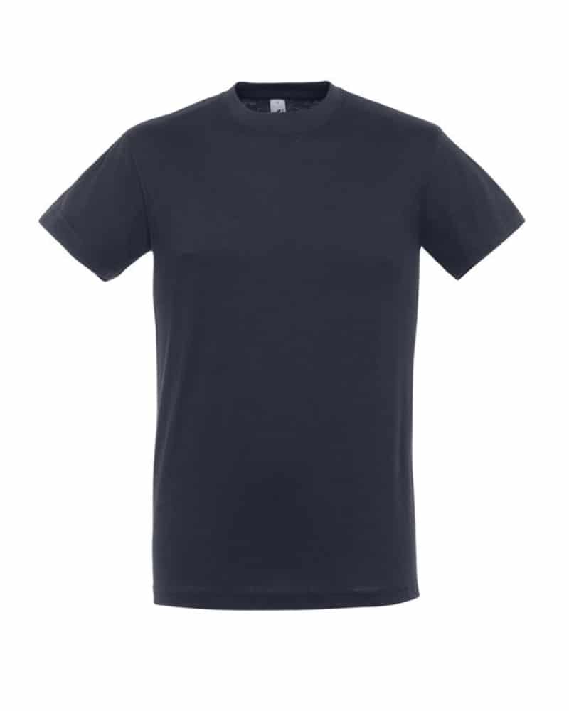 REGENT UNISEX REGENT UNISEX