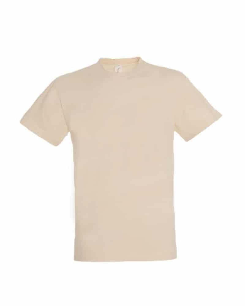 REGENT UNISEX REGENT UNISEX