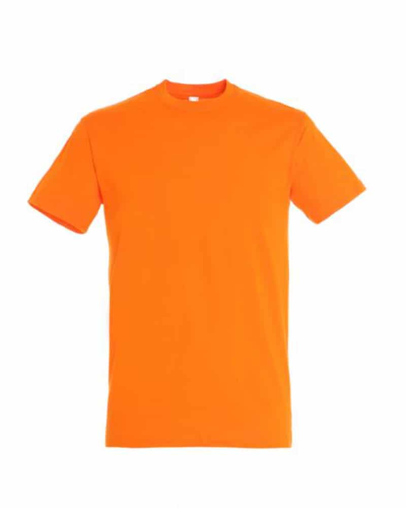REGENT UNISEX REGENT UNISEX