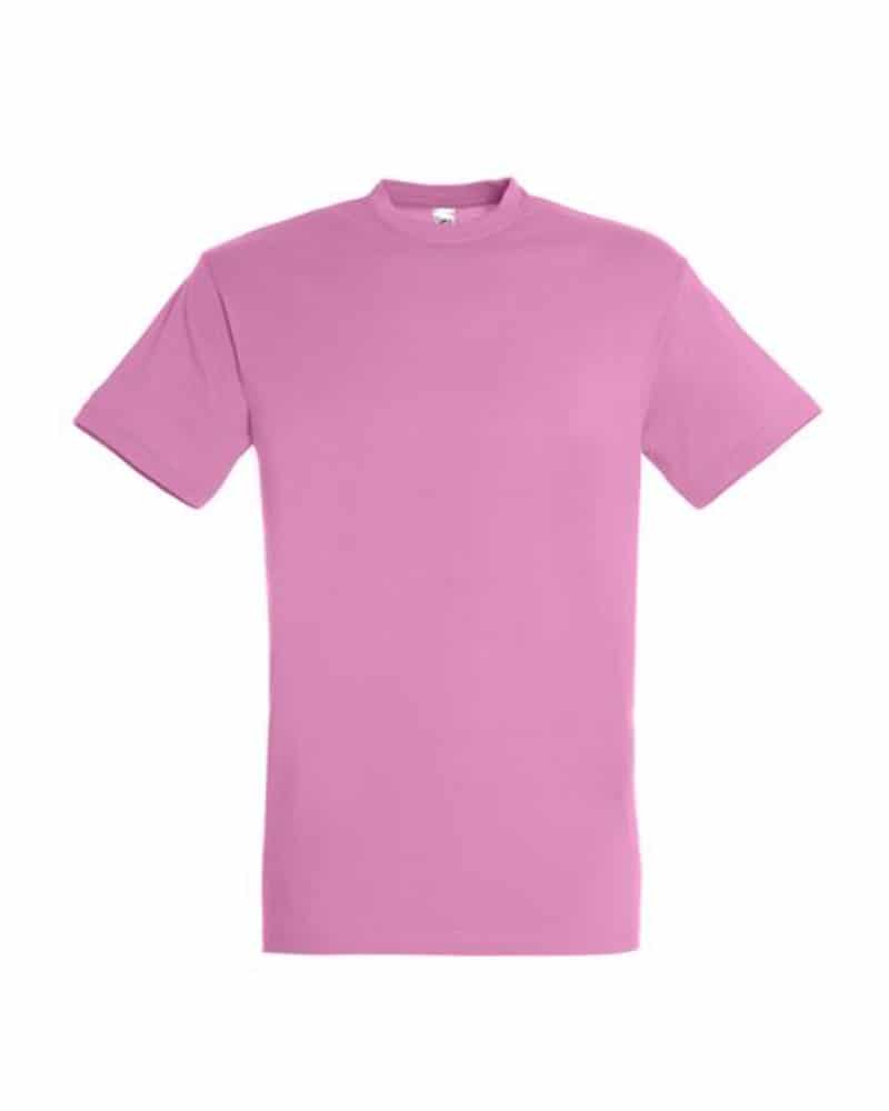 REGENT UNISEX REGENT UNISEX