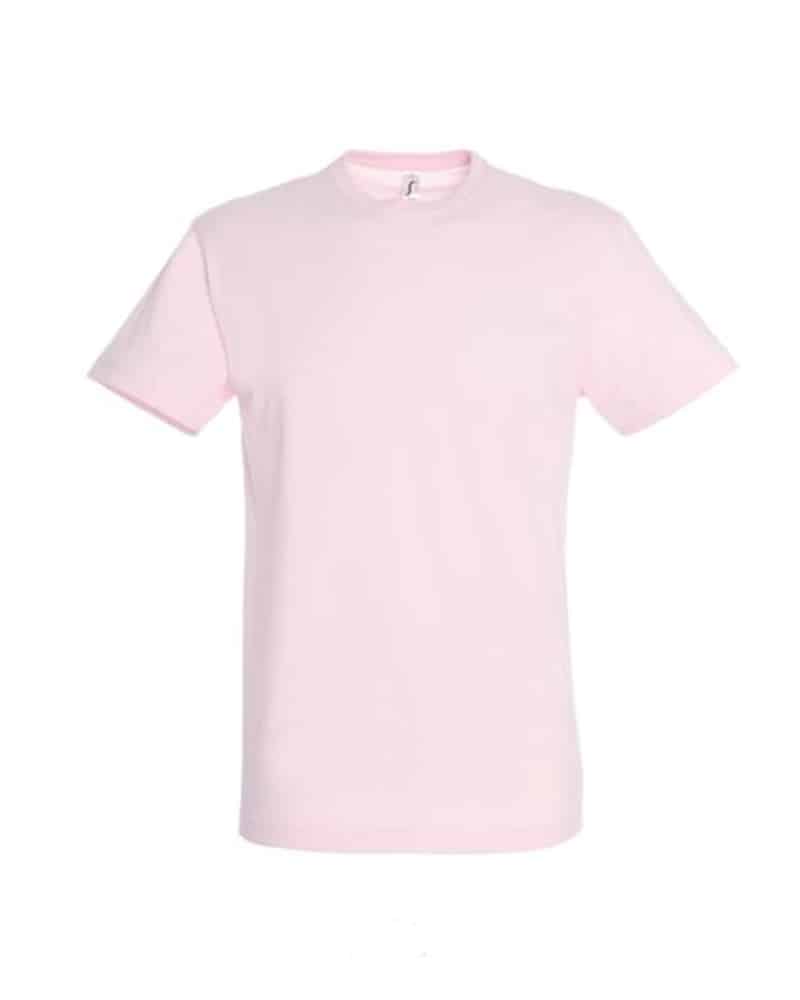 REGENT UNISEX REGENT UNISEX