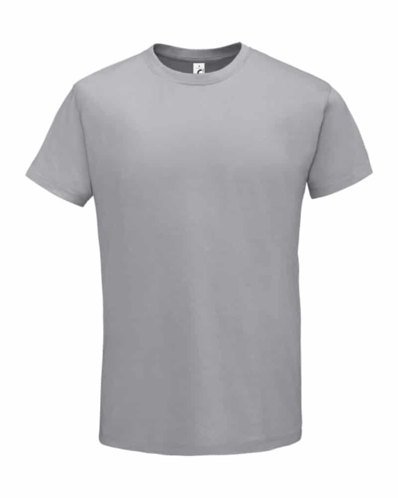 REGENT UNISEX REGENT UNISEX