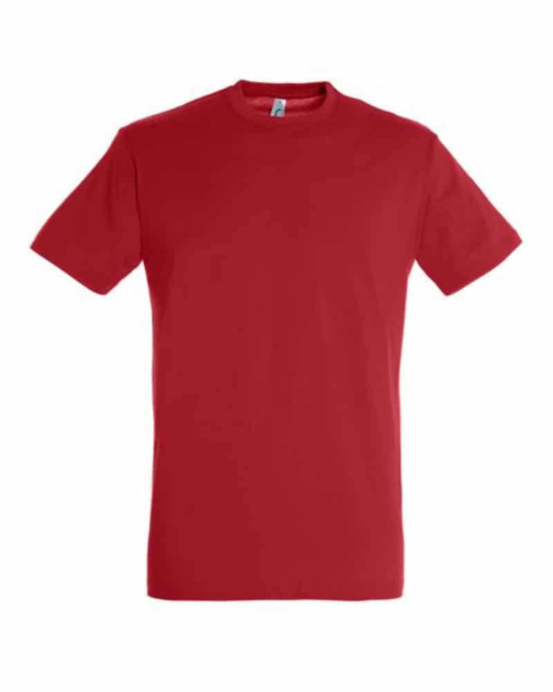 REGENT UNISEX REGENT UNISEX