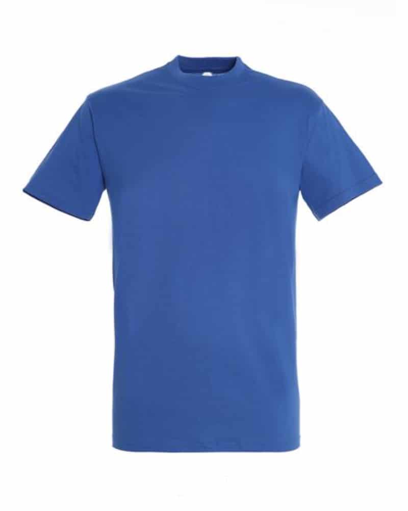 REGENT UNISEX REGENT UNISEX