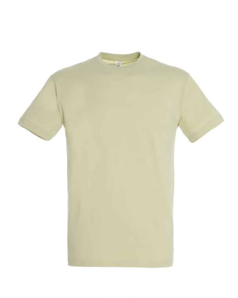 REGENT UNISEX REGENT UNISEX