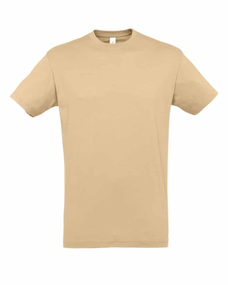 REGENT UNISEX REGENT UNISEX
