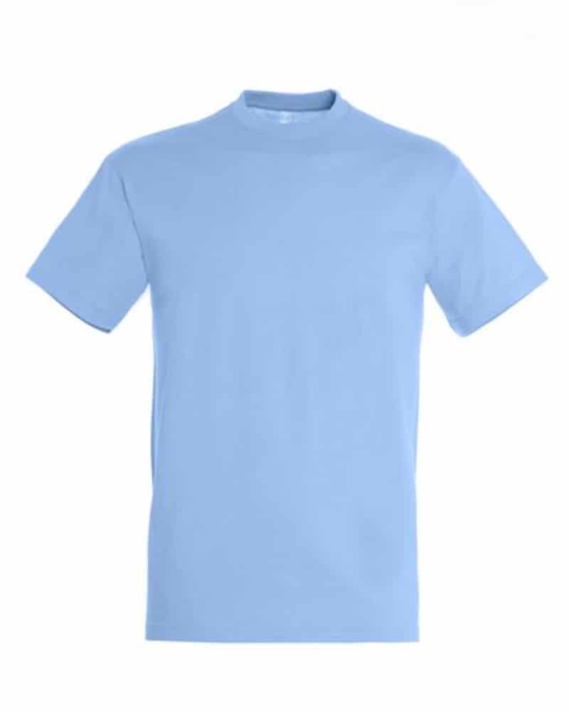 REGENT UNISEX REGENT UNISEX