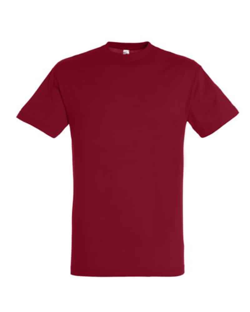 REGENT UNISEX REGENT UNISEX