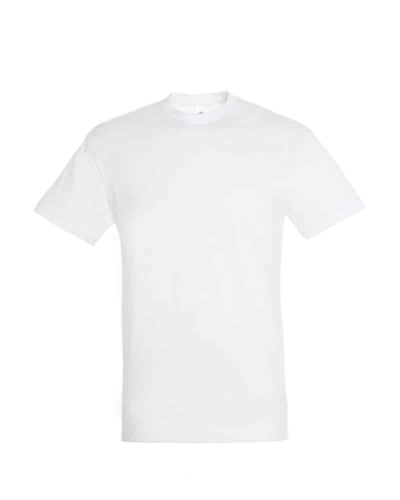 REGENT UNISEX REGENT UNISEX