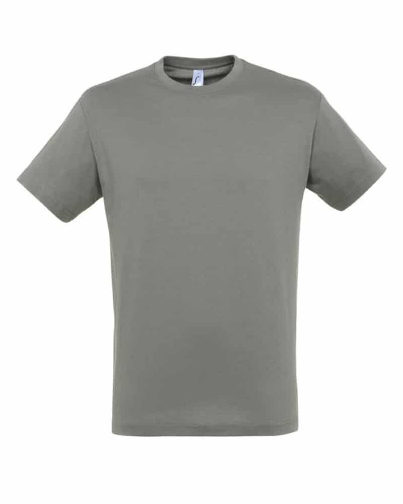 REGENT UNISEX REGENT UNISEX