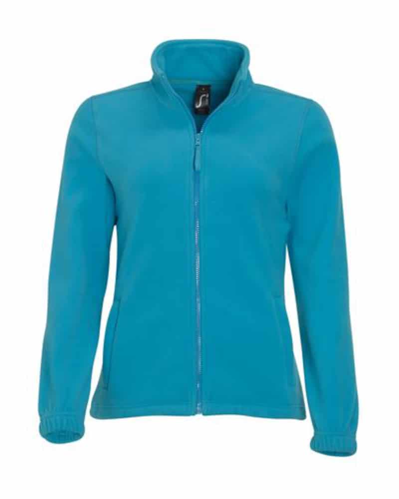 ΓΥΝΑΙΚΕΙΑ ΖΑΚΕΤΑ FLEECE ΜΕ ΦΕΡΜΟΥΑΡ ΓΥΝΑΙΚΕΙΑ ΖΑΚΕΤΑ FLEECE ΜΕ ΦΕΡΜΟΥΑΡ