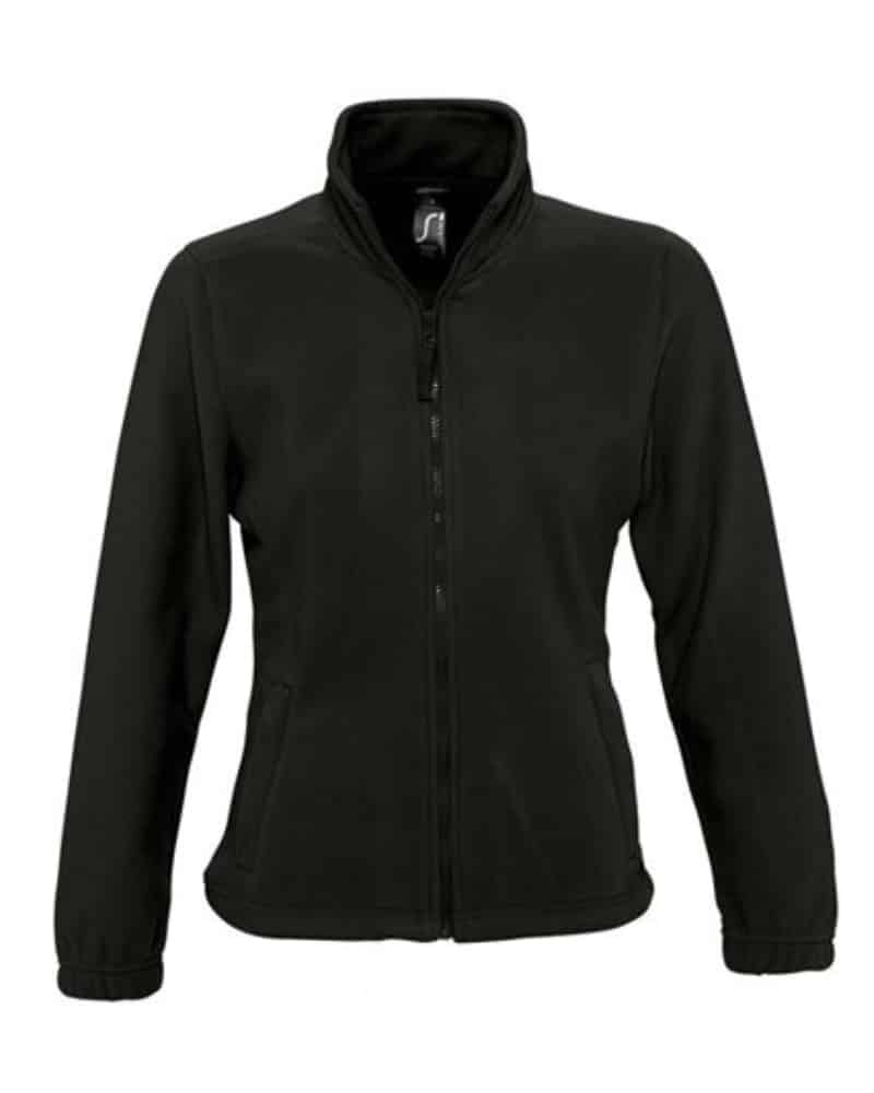 ΓΥΝΑΙΚΕΙΑ ΖΑΚΕΤΑ FLEECE ΜΕ ΦΕΡΜΟΥΑΡ ΓΥΝΑΙΚΕΙΑ ΖΑΚΕΤΑ FLEECE ΜΕ ΦΕΡΜΟΥΑΡ