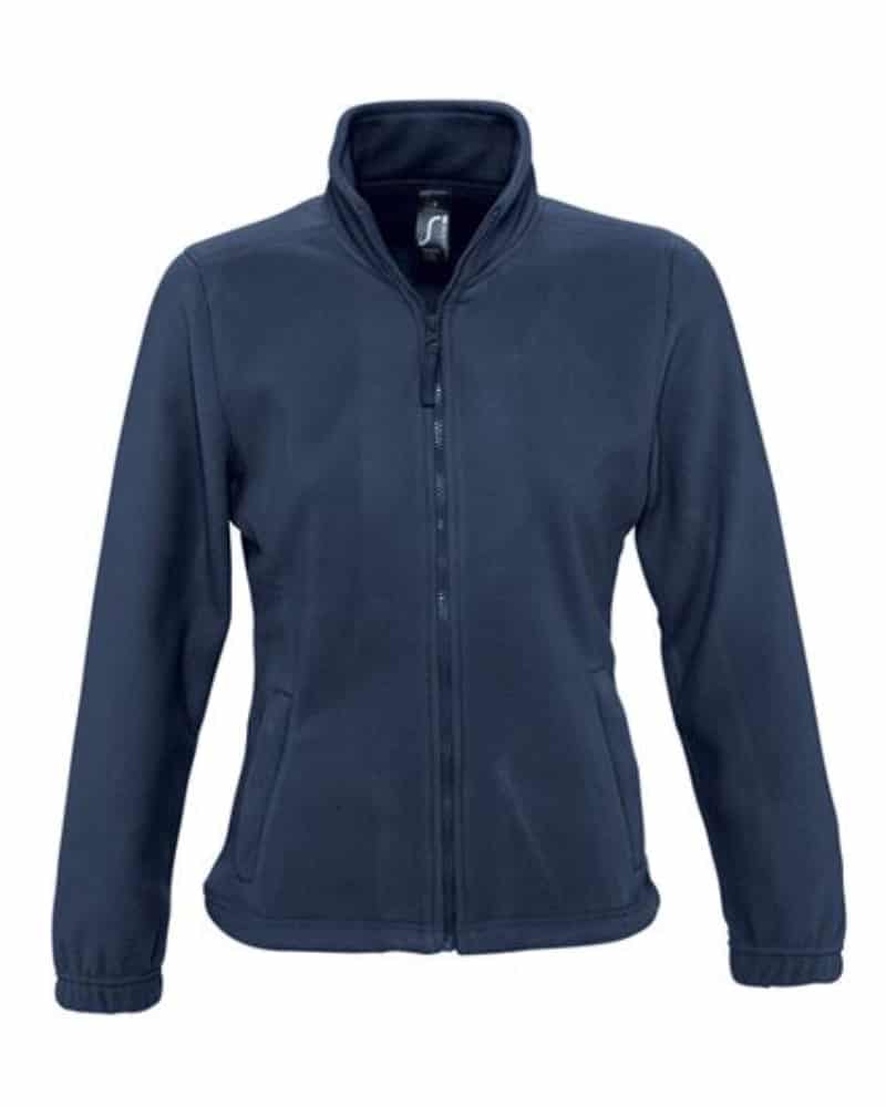 ΓΥΝΑΙΚΕΙΑ ΖΑΚΕΤΑ FLEECE ΜΕ ΦΕΡΜΟΥΑΡ ΓΥΝΑΙΚΕΙΑ ΖΑΚΕΤΑ FLEECE ΜΕ ΦΕΡΜΟΥΑΡ