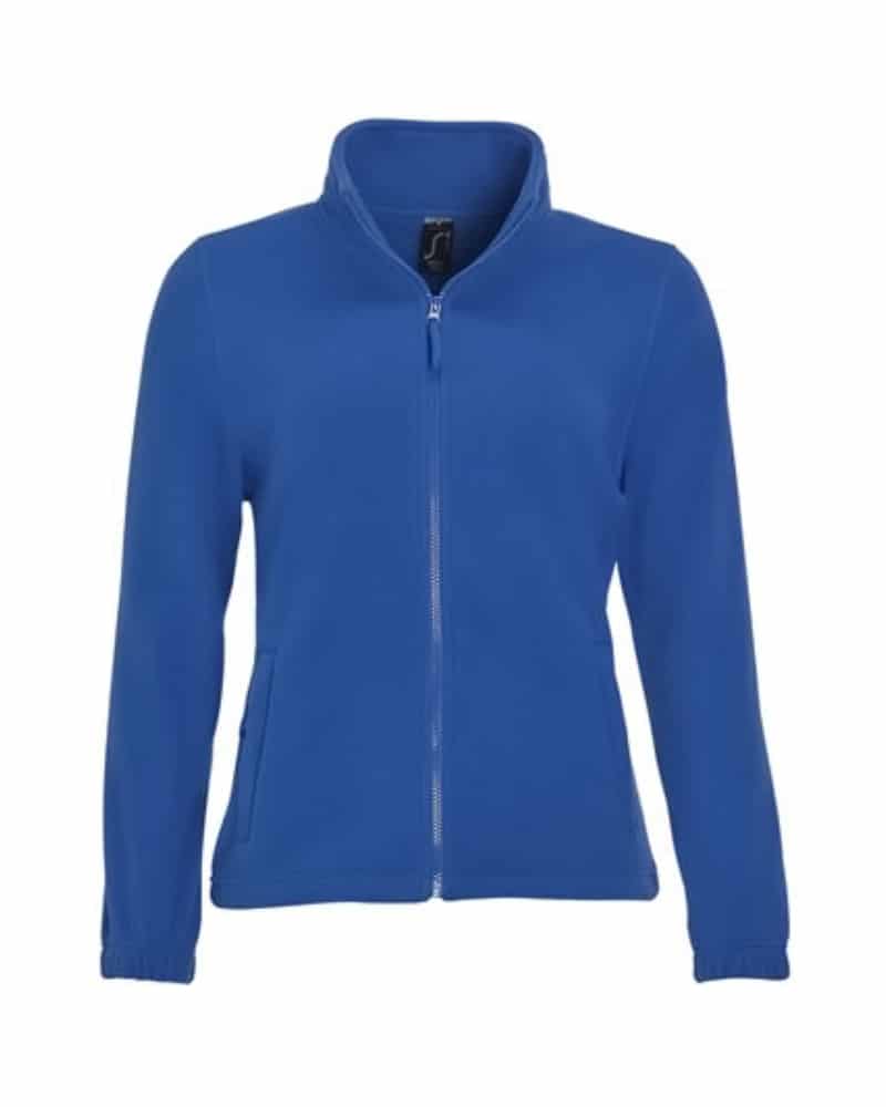 ΓΥΝΑΙΚΕΙΑ ΖΑΚΕΤΑ FLEECE ΜΕ ΦΕΡΜΟΥΑΡ ΓΥΝΑΙΚΕΙΑ ΖΑΚΕΤΑ FLEECE ΜΕ ΦΕΡΜΟΥΑΡ