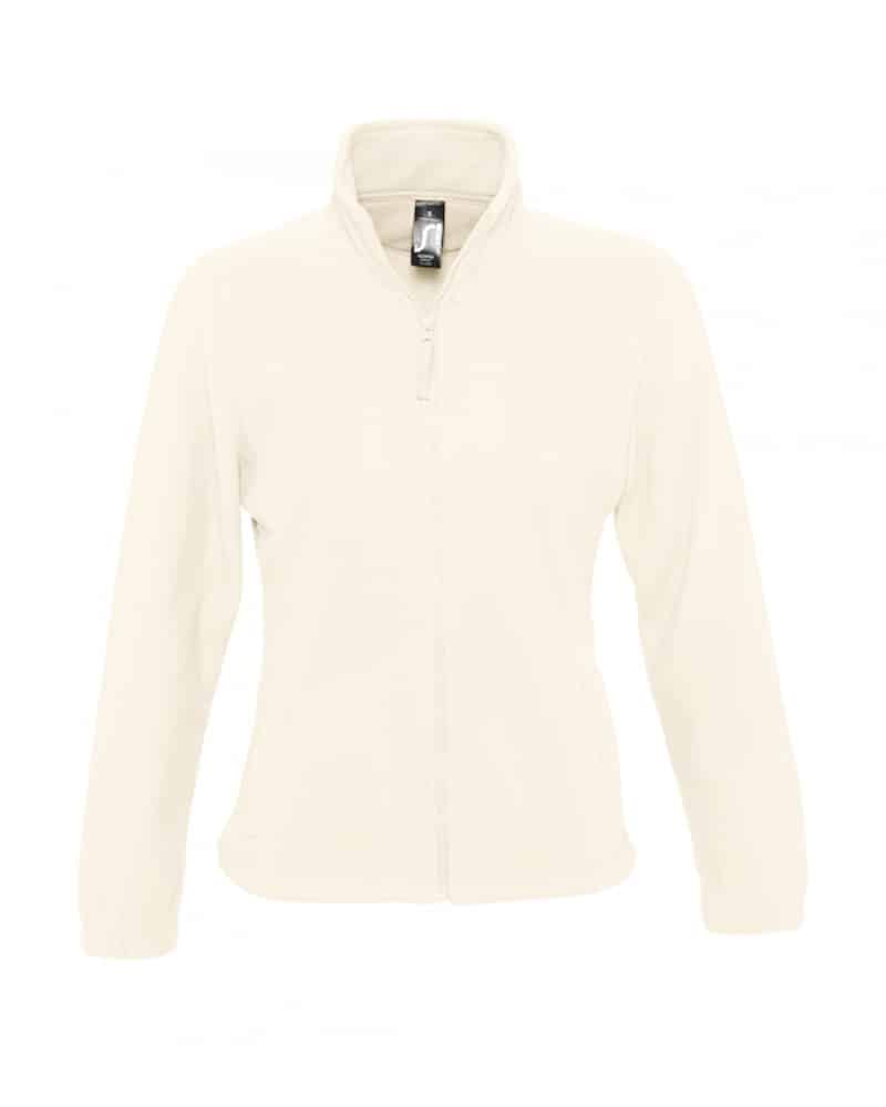 ΓΥΝΑΙΚΕΙΑ ΖΑΚΕΤΑ FLEECE ΜΕ ΦΕΡΜΟΥΑΡ ΓΥΝΑΙΚΕΙΑ ΖΑΚΕΤΑ FLEECE ΜΕ ΦΕΡΜΟΥΑΡ