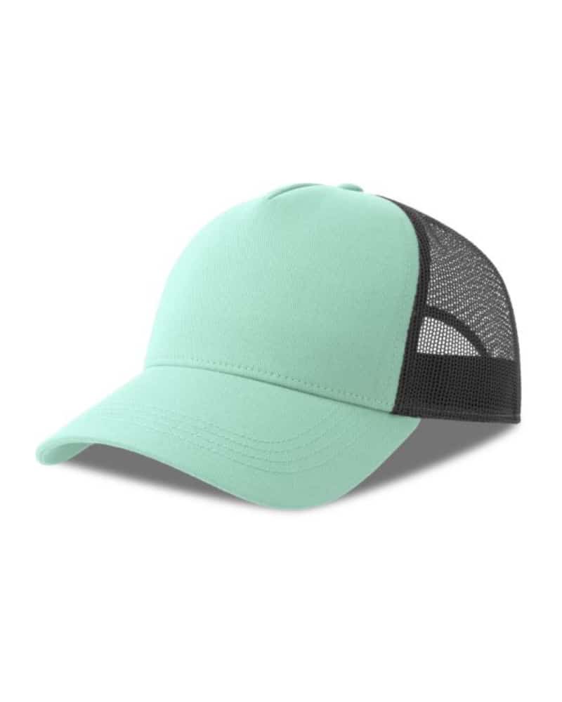 5 PANEL TRUCKER ΚΑΠΕΛΟ 5 PANEL TRUCKER ΚΑΠΕΛΟ