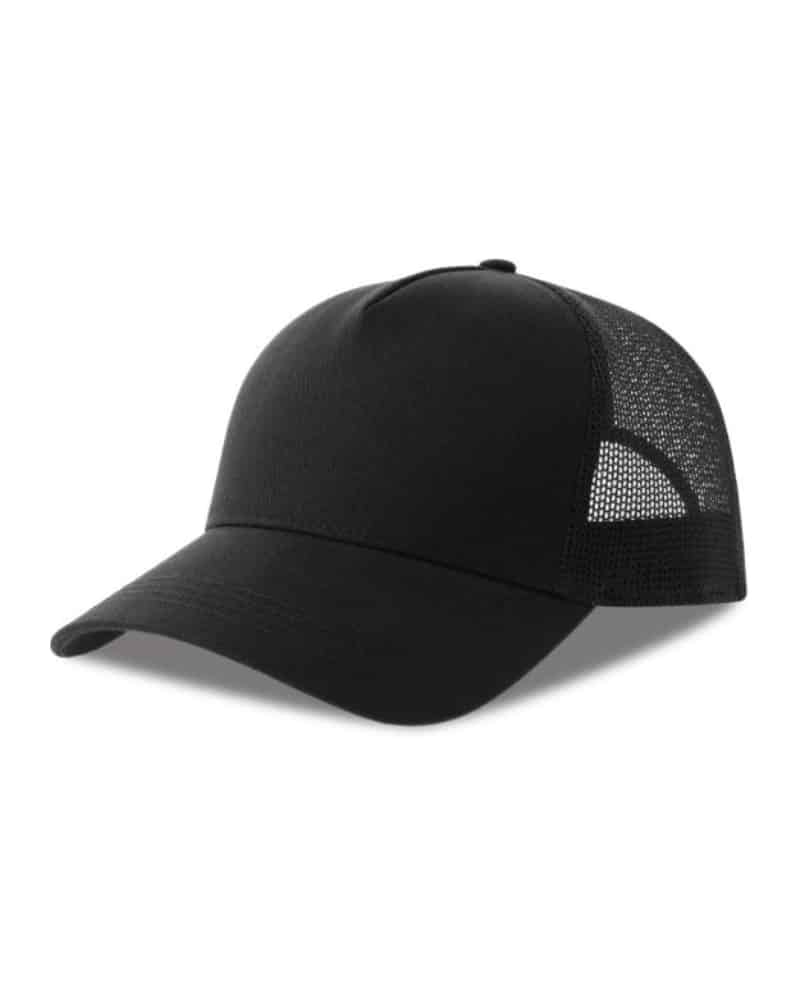 5 PANEL TRUCKER ΚΑΠΕΛΟ 5 PANEL TRUCKER ΚΑΠΕΛΟ