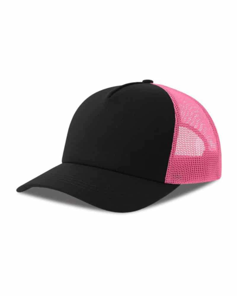 5 PANEL TRUCKER ΚΑΠΕΛΟ 5 PANEL TRUCKER ΚΑΠΕΛΟ
