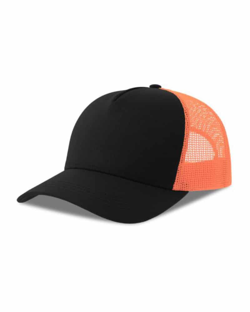 5 PANEL TRUCKER ΚΑΠΕΛΟ 5 PANEL TRUCKER ΚΑΠΕΛΟ