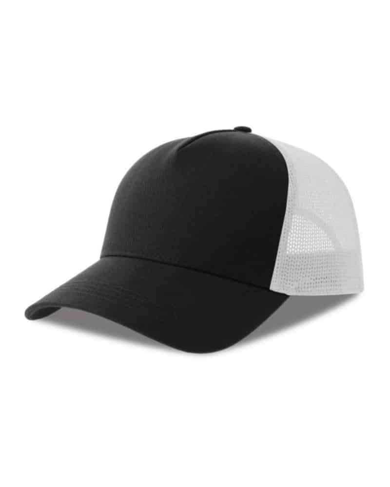 5 PANEL TRUCKER ΚΑΠΕΛΟ 5 PANEL TRUCKER ΚΑΠΕΛΟ