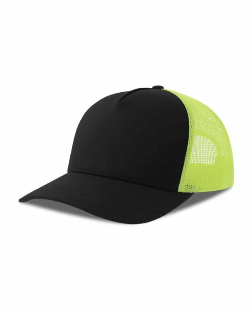 5 PANEL TRUCKER ΚΑΠΕΛΟ 5 PANEL TRUCKER ΚΑΠΕΛΟ