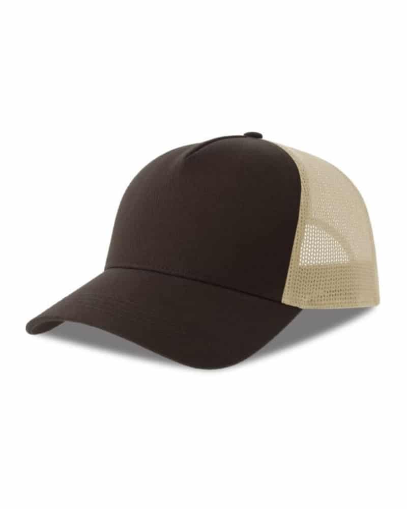5 PANEL TRUCKER ΚΑΠΕΛΟ 5 PANEL TRUCKER ΚΑΠΕΛΟ