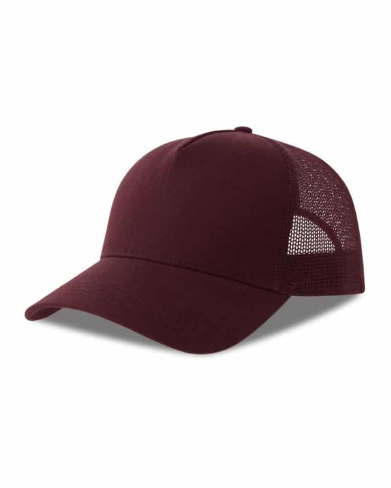 5 PANEL TRUCKER ΚΑΠΕΛΟ 5 PANEL TRUCKER ΚΑΠΕΛΟ