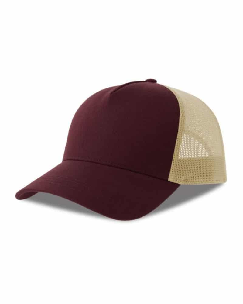 5 PANEL TRUCKER ΚΑΠΕΛΟ 5 PANEL TRUCKER ΚΑΠΕΛΟ