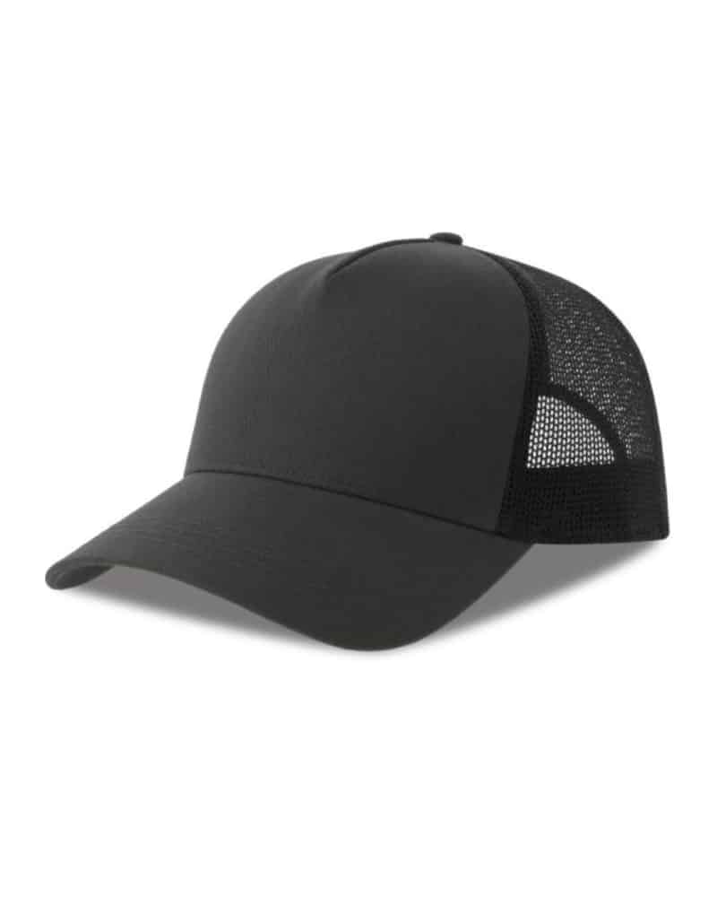 5 PANEL TRUCKER ΚΑΠΕΛΟ 5 PANEL TRUCKER ΚΑΠΕΛΟ
