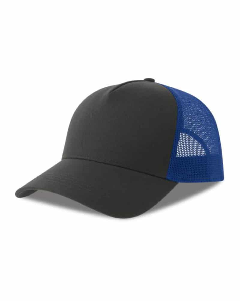 5 PANEL TRUCKER ΚΑΠΕΛΟ 5 PANEL TRUCKER ΚΑΠΕΛΟ