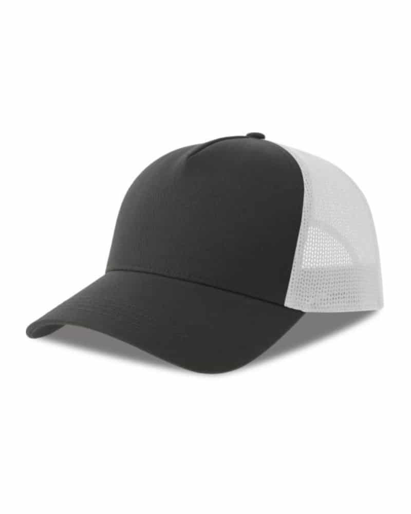 5 PANEL TRUCKER ΚΑΠΕΛΟ 5 PANEL TRUCKER ΚΑΠΕΛΟ