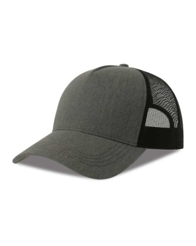 5 PANEL TRUCKER ΚΑΠΕΛΟ 5 PANEL TRUCKER ΚΑΠΕΛΟ