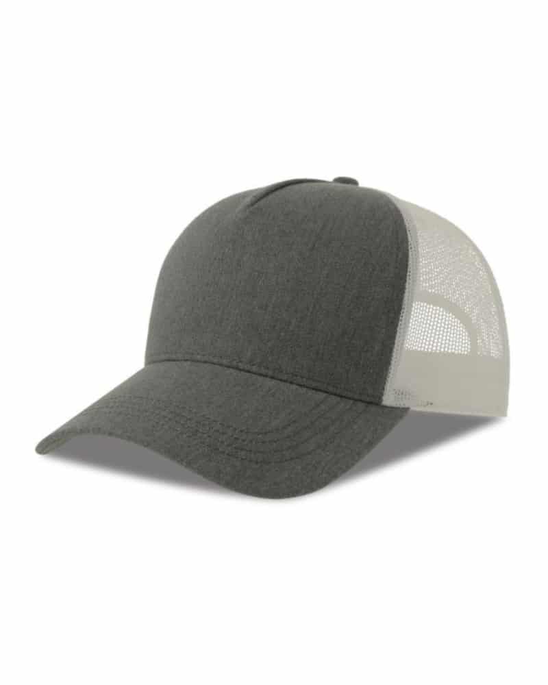 5 PANEL TRUCKER ΚΑΠΕΛΟ 5 PANEL TRUCKER ΚΑΠΕΛΟ