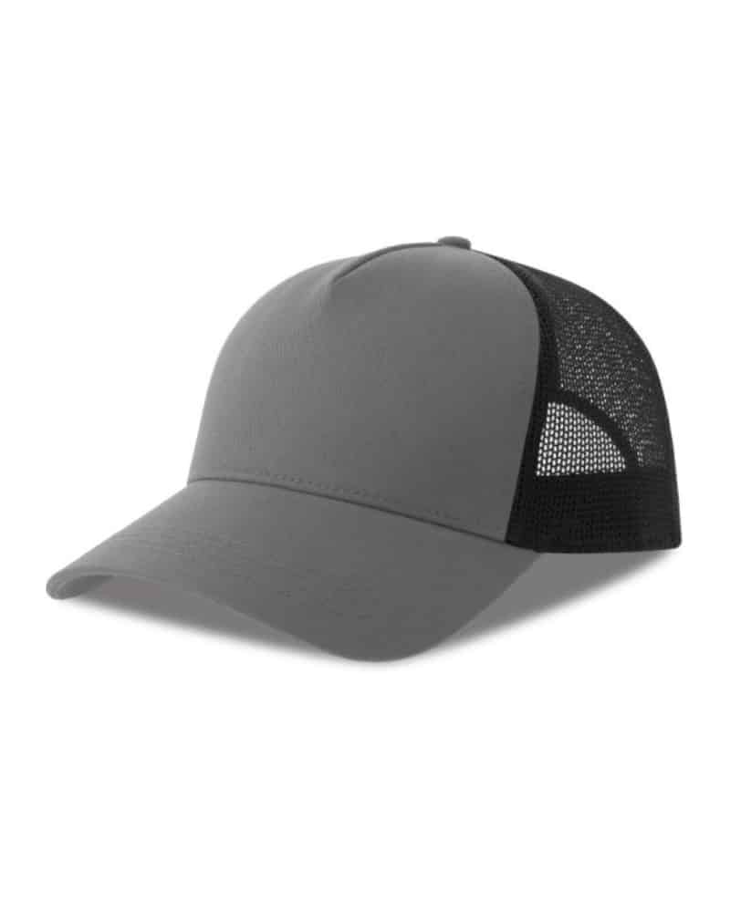 5 PANEL TRUCKER ΚΑΠΕΛΟ 5 PANEL TRUCKER ΚΑΠΕΛΟ