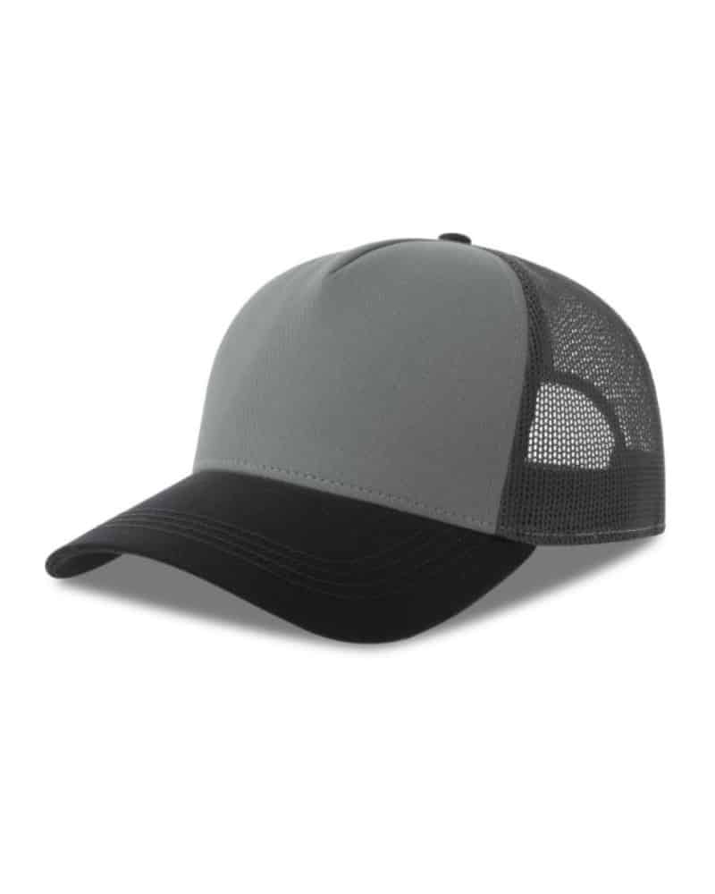 5 PANEL TRUCKER ΚΑΠΕΛΟ 5 PANEL TRUCKER ΚΑΠΕΛΟ