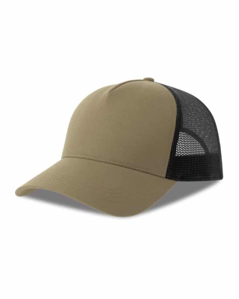 5 PANEL TRUCKER ΚΑΠΕΛΟ 5 PANEL TRUCKER ΚΑΠΕΛΟ