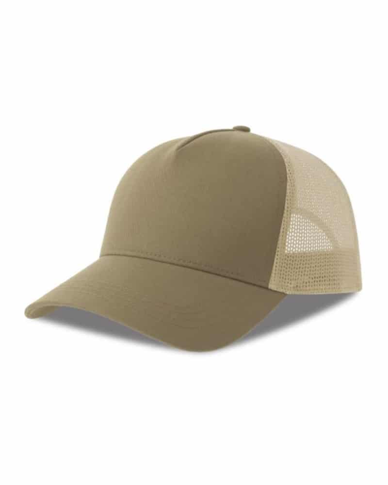 5 PANEL TRUCKER ΚΑΠΕΛΟ 5 PANEL TRUCKER ΚΑΠΕΛΟ
