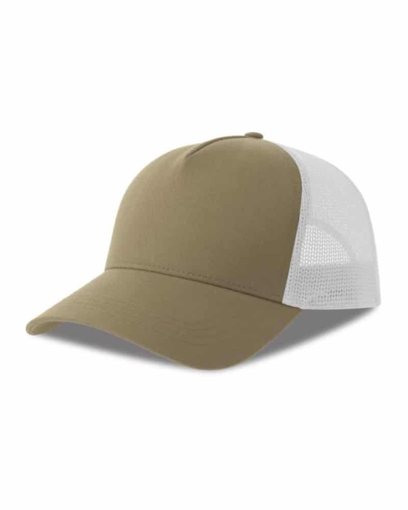 5 PANEL TRUCKER ΚΑΠΕΛΟ 5 PANEL TRUCKER ΚΑΠΕΛΟ