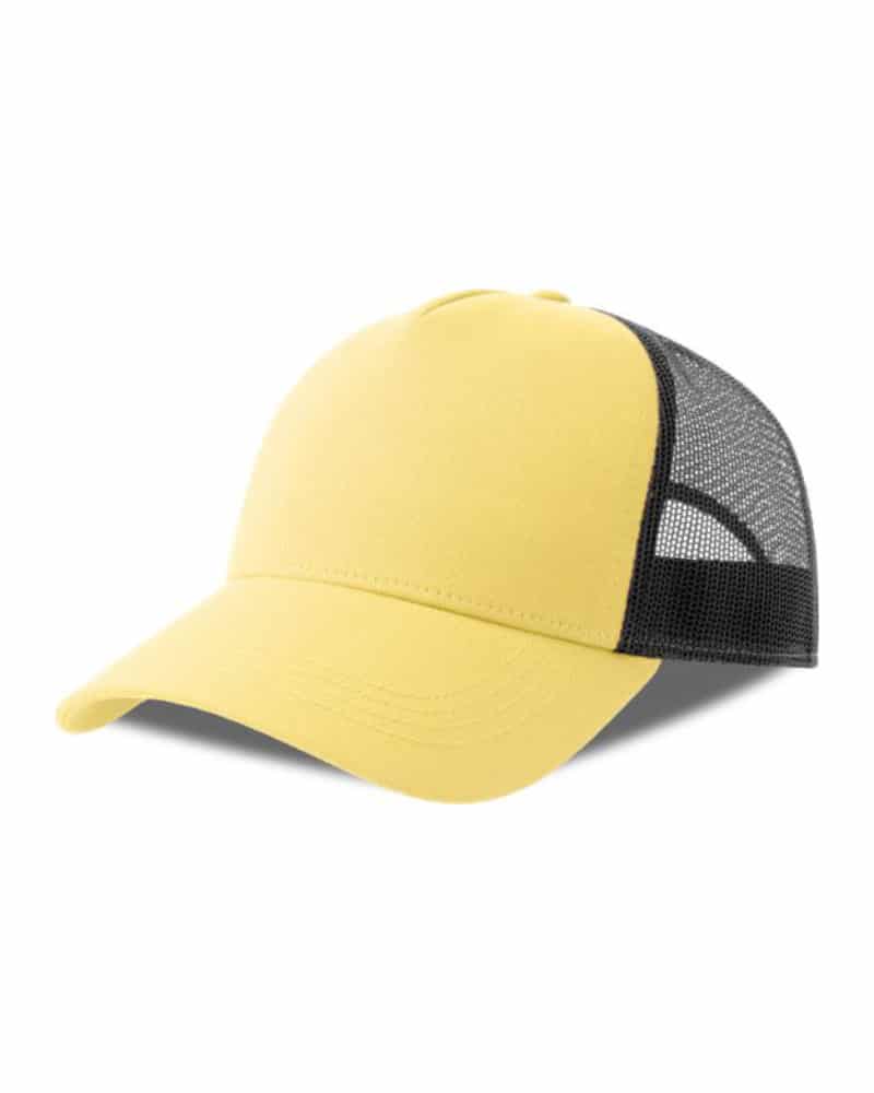 5 PANEL TRUCKER ΚΑΠΕΛΟ 5 PANEL TRUCKER ΚΑΠΕΛΟ
