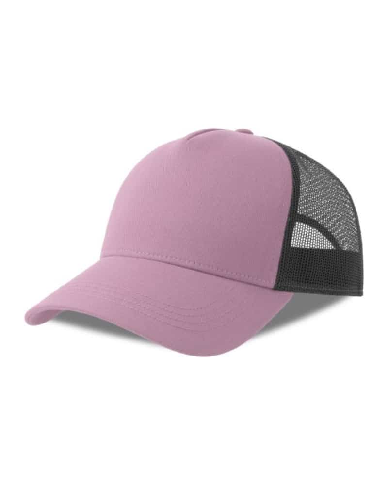 5 PANEL TRUCKER ΚΑΠΕΛΟ 5 PANEL TRUCKER ΚΑΠΕΛΟ