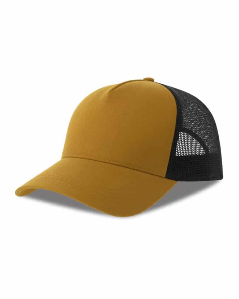 5 PANEL TRUCKER ΚΑΠΕΛΟ 5 PANEL TRUCKER ΚΑΠΕΛΟ