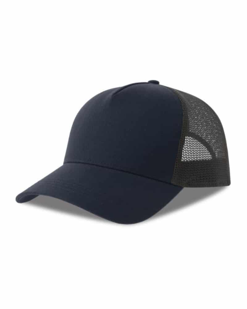 5 PANEL TRUCKER ΚΑΠΕΛΟ 5 PANEL TRUCKER ΚΑΠΕΛΟ