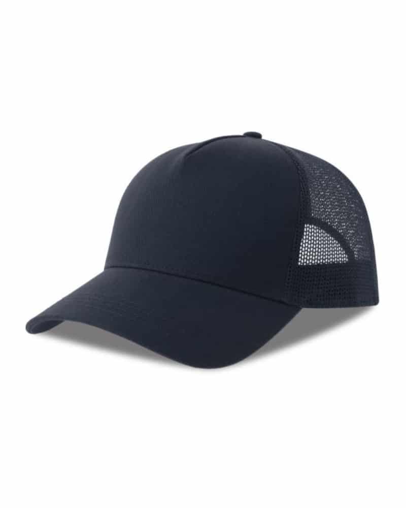 5 PANEL TRUCKER ΚΑΠΕΛΟ 5 PANEL TRUCKER ΚΑΠΕΛΟ