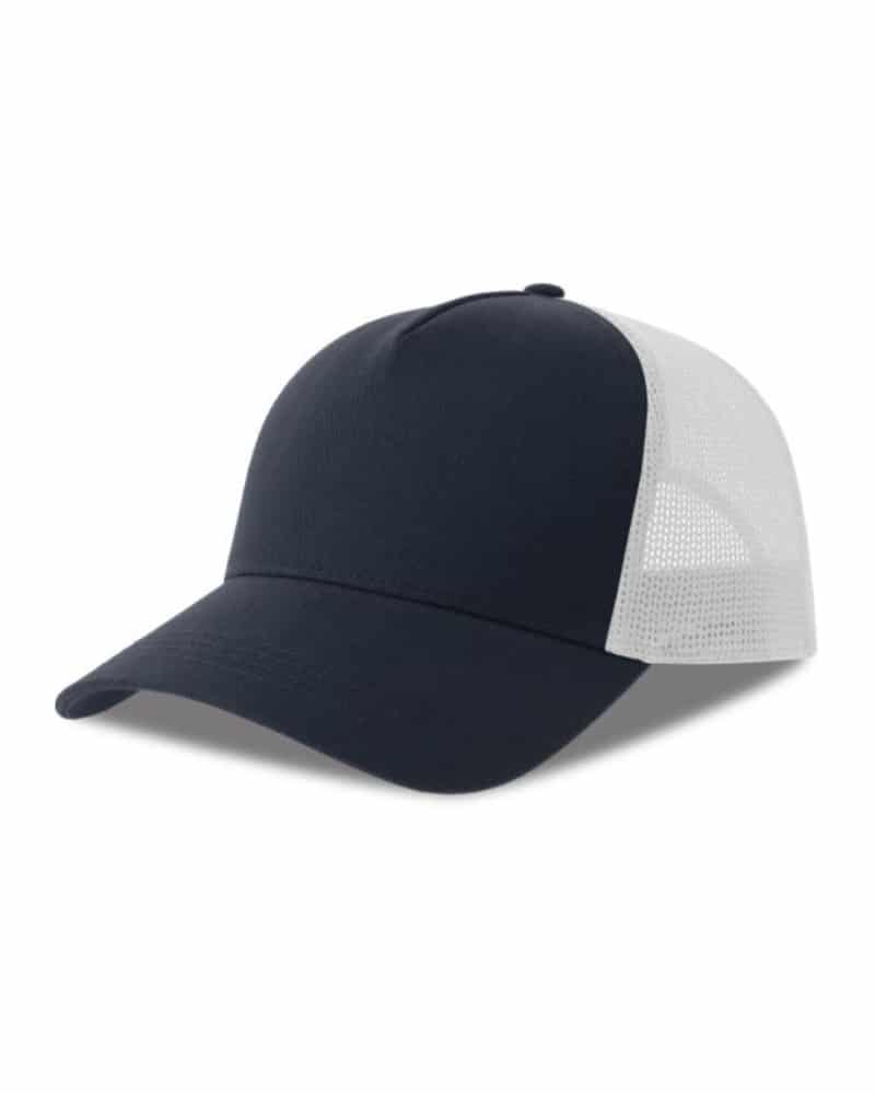 5 PANEL TRUCKER ΚΑΠΕΛΟ 5 PANEL TRUCKER ΚΑΠΕΛΟ